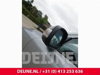 Volvo V-70 V70 (SW), Combi, 1999 / 2008 2.4 D5 20V picture 12