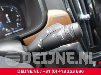 Volvo S-90 S90 II, Sedan, 2016 2.0 D4 16V picture 24