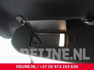 Volvo S-90 S90 II, Sedan, 2016 2.0 D4 16V picture 28