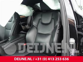 Volvo S-90 S90 II, Sedan, 2016 2.0 D4 16V picture 20