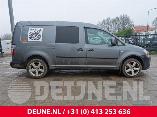 klik voor vergroting