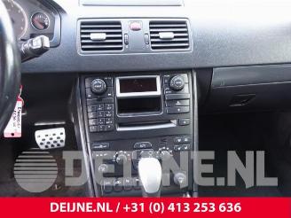 Volvo Xc-90 XC90 I, SUV, 2002 / 2014 2.9 T6 24V picture 32