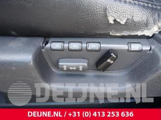 Volvo Xc-90 XC90 I, SUV, 2002 / 2014 2.9 T6 24V picture 19