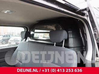 Hyundai H-300  picture 26