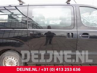 Hyundai H-300  picture 34