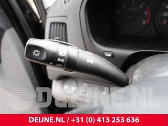 Hyundai H-300  picture 19