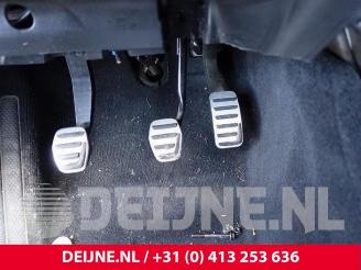 Volvo V-40 V40 (MV), Hatchback 5-drs, 2012 / 2019 2.0 D2 16V picture 24