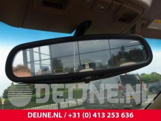 Volvo C-70 C70 (NC), Cabrio, 1998 / 2006 2.0 T 20V picture 19