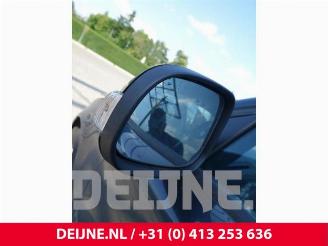 Volvo V-70 V70 (BW), Combi, 2007 / 2016 2.0 D 16V picture 13