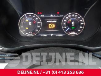 Seres 3 3, SUV, 2020 52kWh picture 19