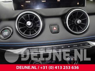 Seres 3 3, SUV, 2020 52kWh picture 28