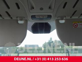 Ford Courier  picture 27