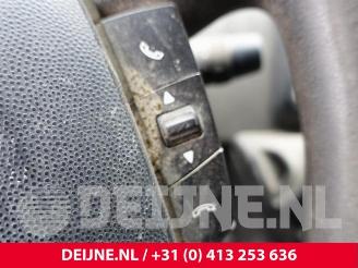 Peugeot Boxer Boxer (U9), Van, 2006 2.0 BlueHDi 160 picture 29