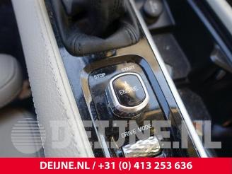 Volvo V-90 V90 II (PW), Combi, 2016 2.0 D3 16V picture 25