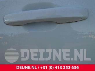 Volvo V-90 V90 II (PW), Combi, 2016 2.0 D3 16V picture 14