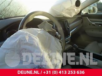 Volvo V-90 V90 II (PW), Combi, 2016 2.0 D3 16V picture 19