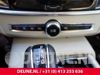 Volvo V-90 V90 II (PW), Combi, 2016 2.0 D3 16V picture 28