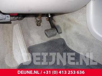 Volvo C-70 C70 (MC), Cabrio, 2006 / 2013 2.5 T5 20V picture 20