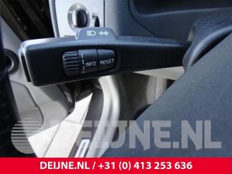 Volvo C-70 C70 (MC), Cabrio, 2006 / 2013 2.5 T5 20V picture 22