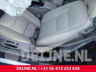 Volvo C-70 C70 (MC), Cabrio, 2006 / 2013 2.5 T5 20V picture 19