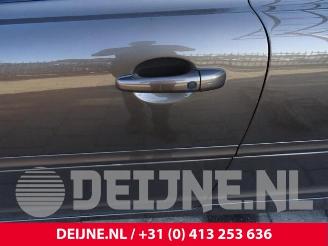 Volvo C-70 C70 (MC), Cabrio, 2006 / 2013 2.5 T5 20V picture 14