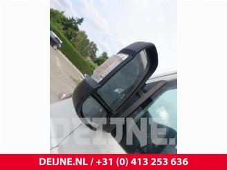 Peugeot Boxer Boxer (U9), Van, 2006 2.0 BlueHDi 130 picture 12