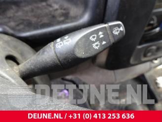 Ford Transit Transit, Van, 2000 / 2006 2.0 TDdi 16V 260S picture 32