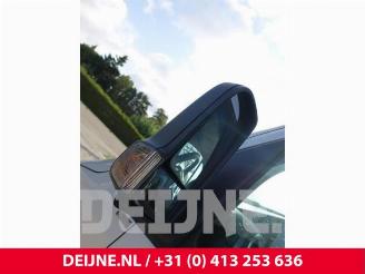 Mercedes Sprinter Sprinter 3,5t (907.6/910.6), Van, 2018 319 CDI 3.0 V6 24V RWD picture 12