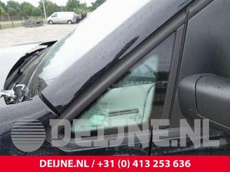 Volkswagen Caddy Caddy IV, Van, 2015 2.0 TDI 75 picture 12