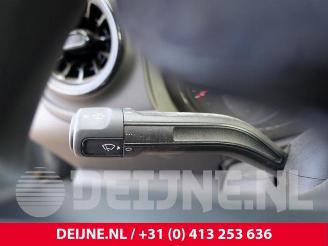 Mercedes Citan Citan (420.6), Van, 2021 1.5 110 CDI picture 26