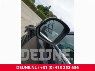 Volvo XC40 XC40 (XZ), SUV, 2017 1.5 T4 Plug-in Hybrid 12V picture 13