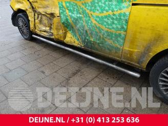 Mercedes Vito Vito (447.6), Van, 2014 eVito picture 34