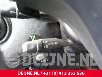 Mercedes Vito Vito (447.6), Van, 2014 eVito picture 20