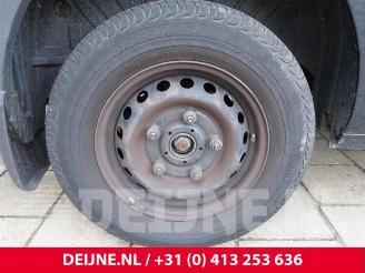 Ford Transit Transit Custom, Van, 2011 / 2023 2.2 TDCi 16V picture 25