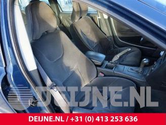 Volvo V-70 V70 (SW), Combi, 1999 / 2008 2.4 20V 170 picture 34