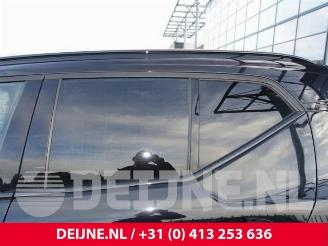 Volvo XC40 XC40 (XZ), SUV, 2017 1.5 T5 Plug-in Hybrid 16V picture 19