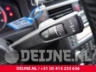 Volvo V-70 V70 (BW), Combi, 2007 / 2016 2.0 D 16V picture 22