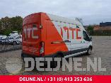 klik voor vergroting