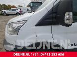 klik voor vergroting