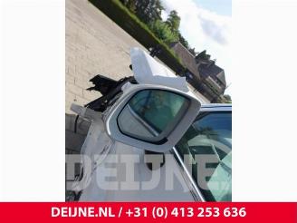 Volvo Xc-90 XC90 II, SUV, 2014 2.0 T5 16V AWD picture 12