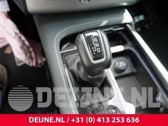 Volvo Xc-90 XC90 II, SUV, 2014 2.0 T5 16V AWD picture 25