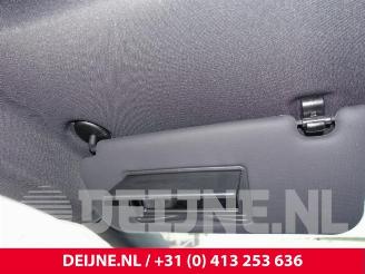 Volvo EX30 EX30, SUV, 2023 Single Motor picture 18