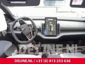 Volvo EX30 EX30, SUV, 2023 Single Motor picture 28