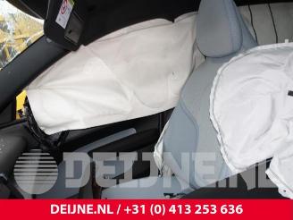 Volvo EX30 EX30, SUV, 2023 Single Motor picture 22