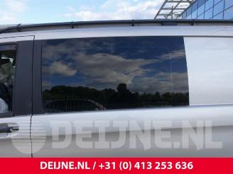 Mercedes Vito Vito (447.6), Van, 2014 1.6 111 CDI 16V picture 30