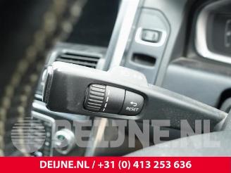 Volvo Xc-60 XC60 I (DZ), SUV, 2008 / 2017 2.0 D4 16V picture 26