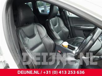 Volvo Xc-60 XC60 I (DZ), SUV, 2008 / 2017 2.0 D4 16V picture 23