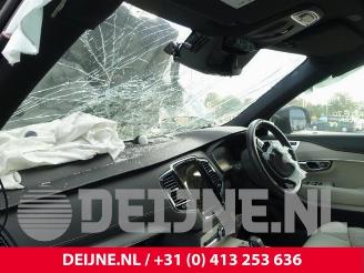 Volvo Xc-90 XC90 II, SUV, 2014 2.0 B5 Mild Hybrid Geartronic 16V AWD picture 19