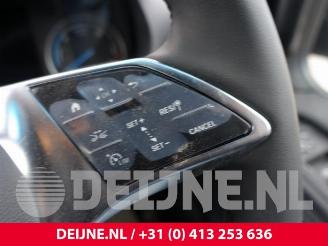 Mercedes Sprinter eSprinter 3,5t (907.6/910.6), Van, 2020 314 picture 30