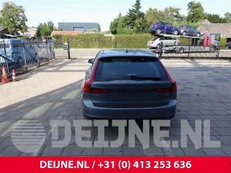 Volvo V-90 V90 II (PW), Combi, 2016 2.0 D4 16V picture 6